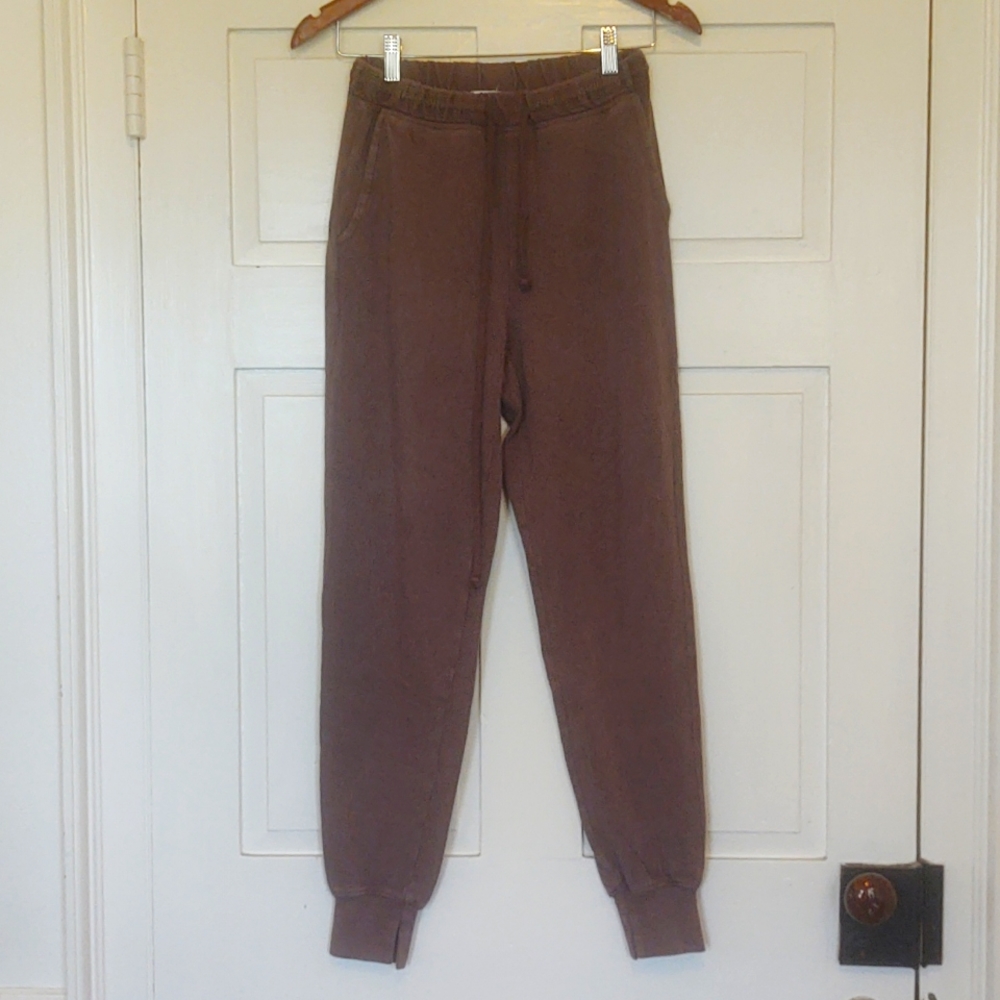 Aerie Joggers